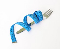 Atkinsova dieta – hubnutí bez sacharidů