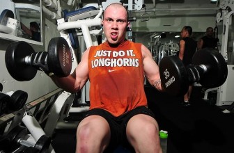 Jak zabránit nadměrnému pocení