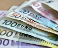 5 úspěšných způsobů jak rychle vydělat peníze online
