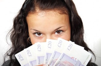4 tipy a rady jak vydělat peníze online