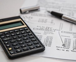 Výdělek pomocí webových stránek affilate – MFA a Clickbank