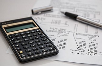 Výdělek pomocí webových stránek affilate – MFA a Clickbank