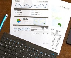 Inzerování pomocí Google AdWords – jak na to?