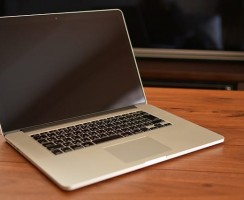 Jak často čistit váš notebook?