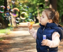 Jak se stát au-pair a pracovat v zahraničí, zkušenosti