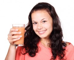 Jaké používat vitamíny na vlasy
