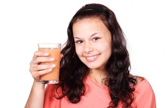 Jaké používat vitamíny na vlasy