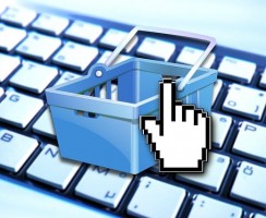 Amazon partnerský program, recenze a zkušenosti, prodeje