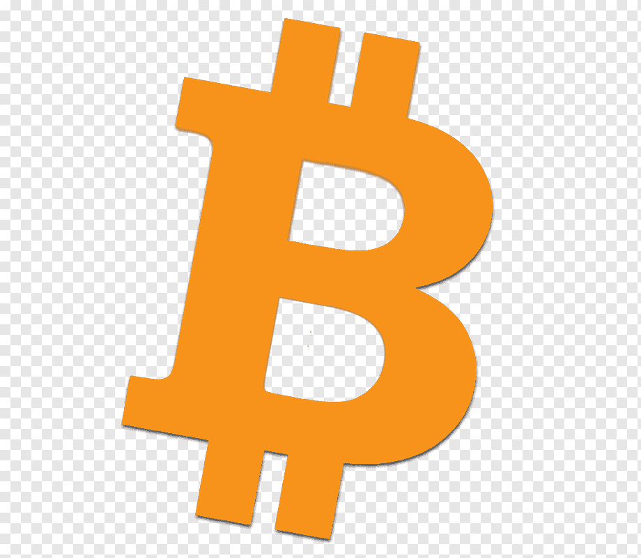 Bitcoin kurz